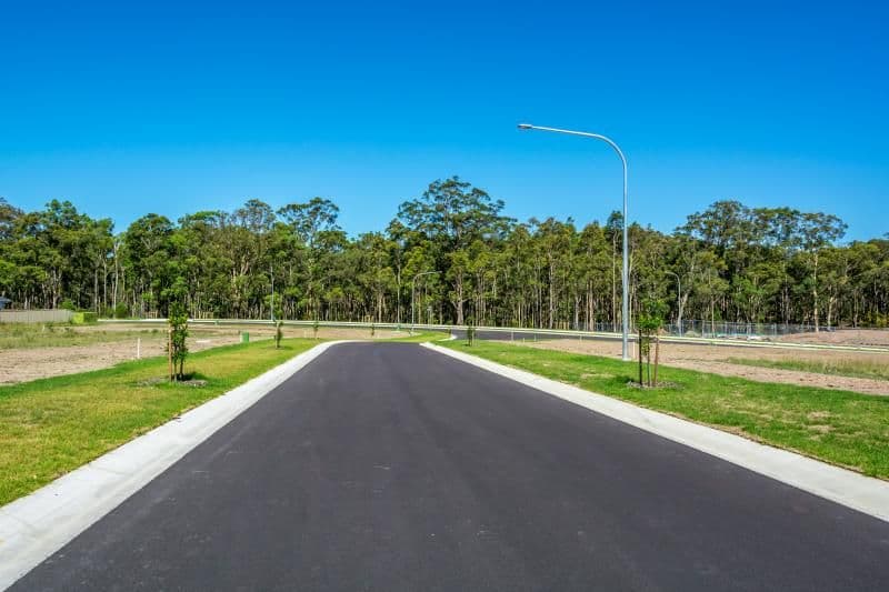 Lot 427 Venosa Way, Worrigee NSW 2540, Worrigee - Thumbnail 2
