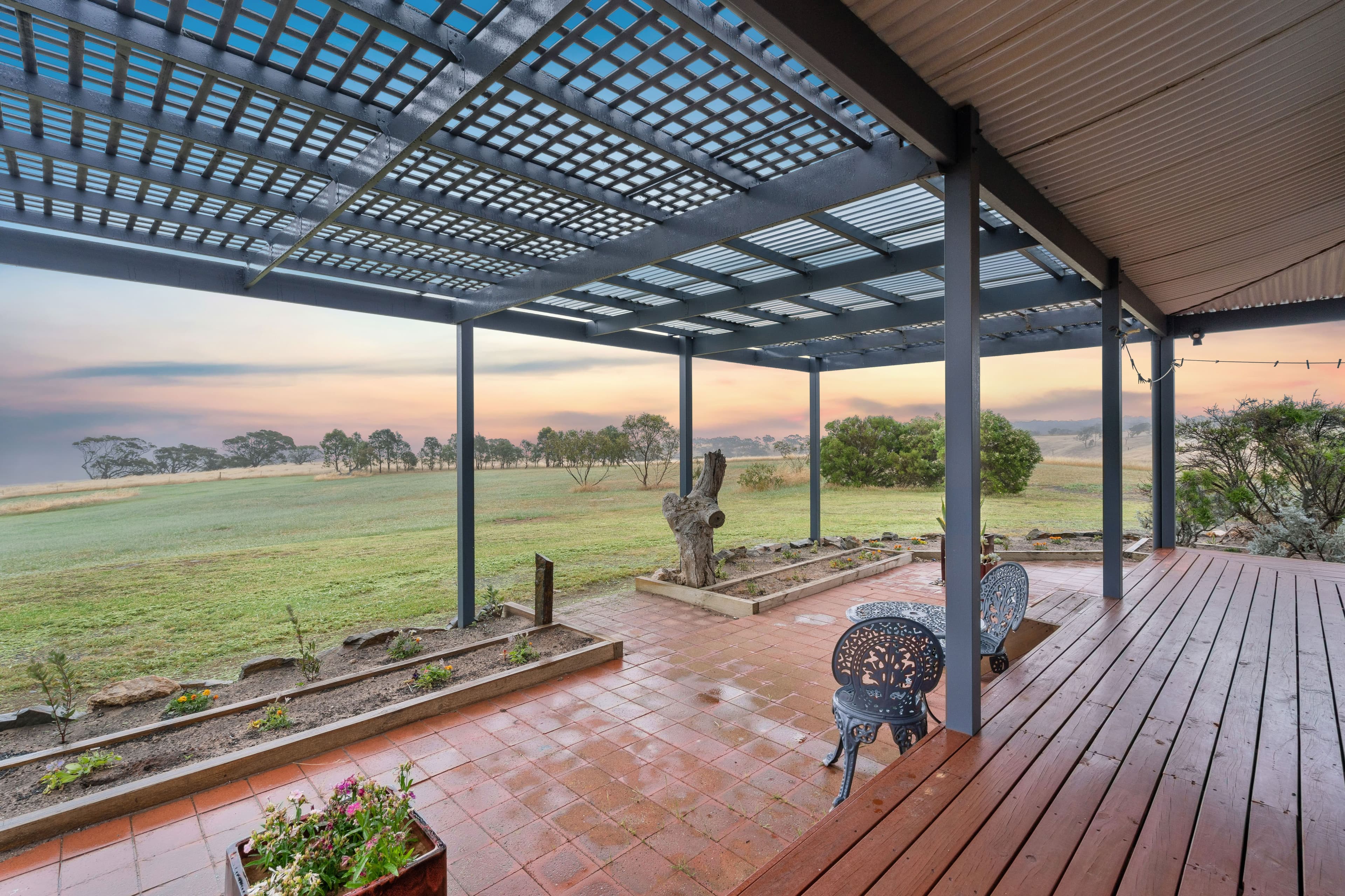 19 Range Road, Rockleigh SA 5254, Rockleigh - Thumbnail 2