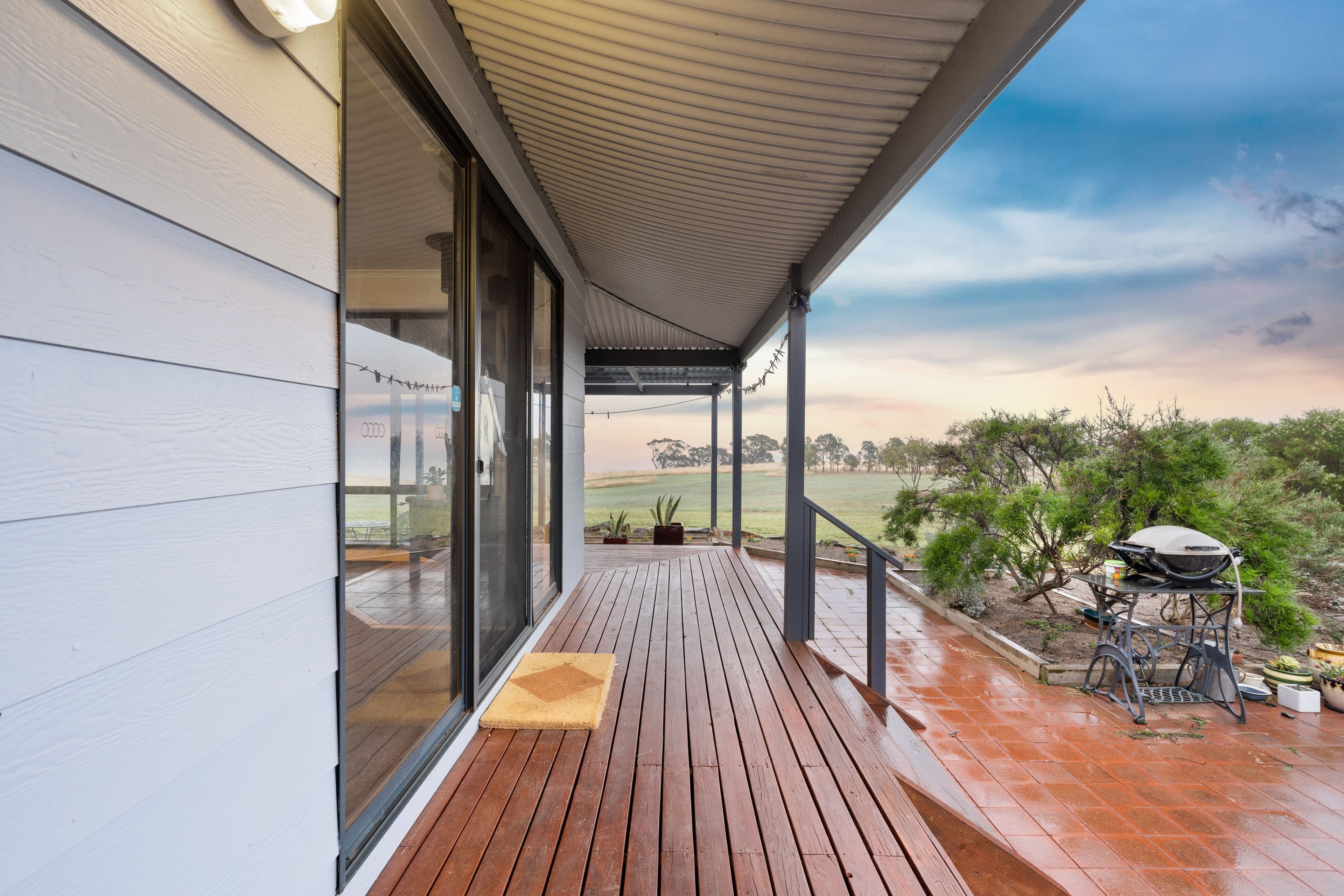 19 Range Road, Rockleigh SA 5254, Rockleigh - Thumbnail 3