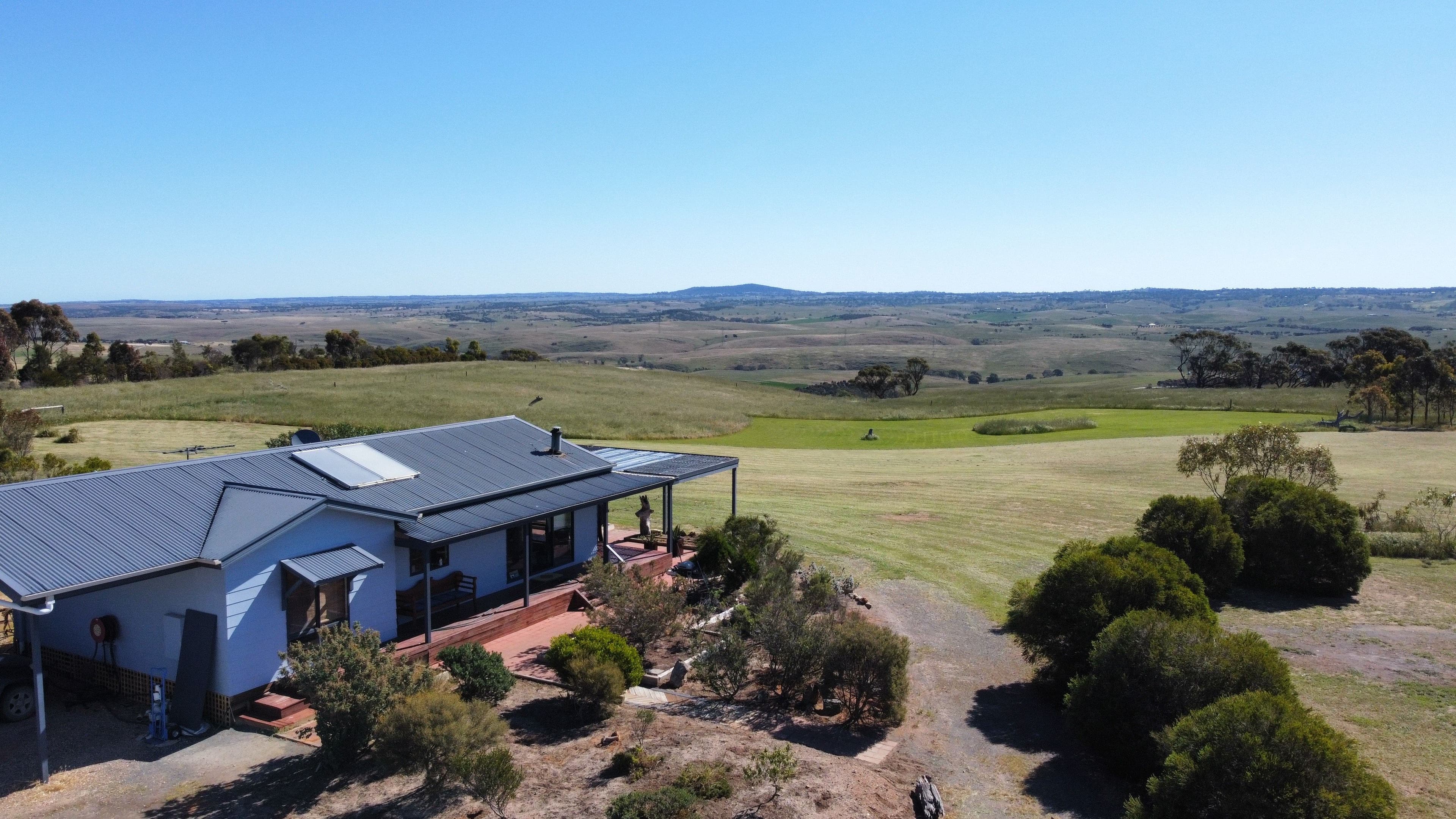 19 Range Road, Rockleigh SA 5254, Rockleigh - Thumbnail 4