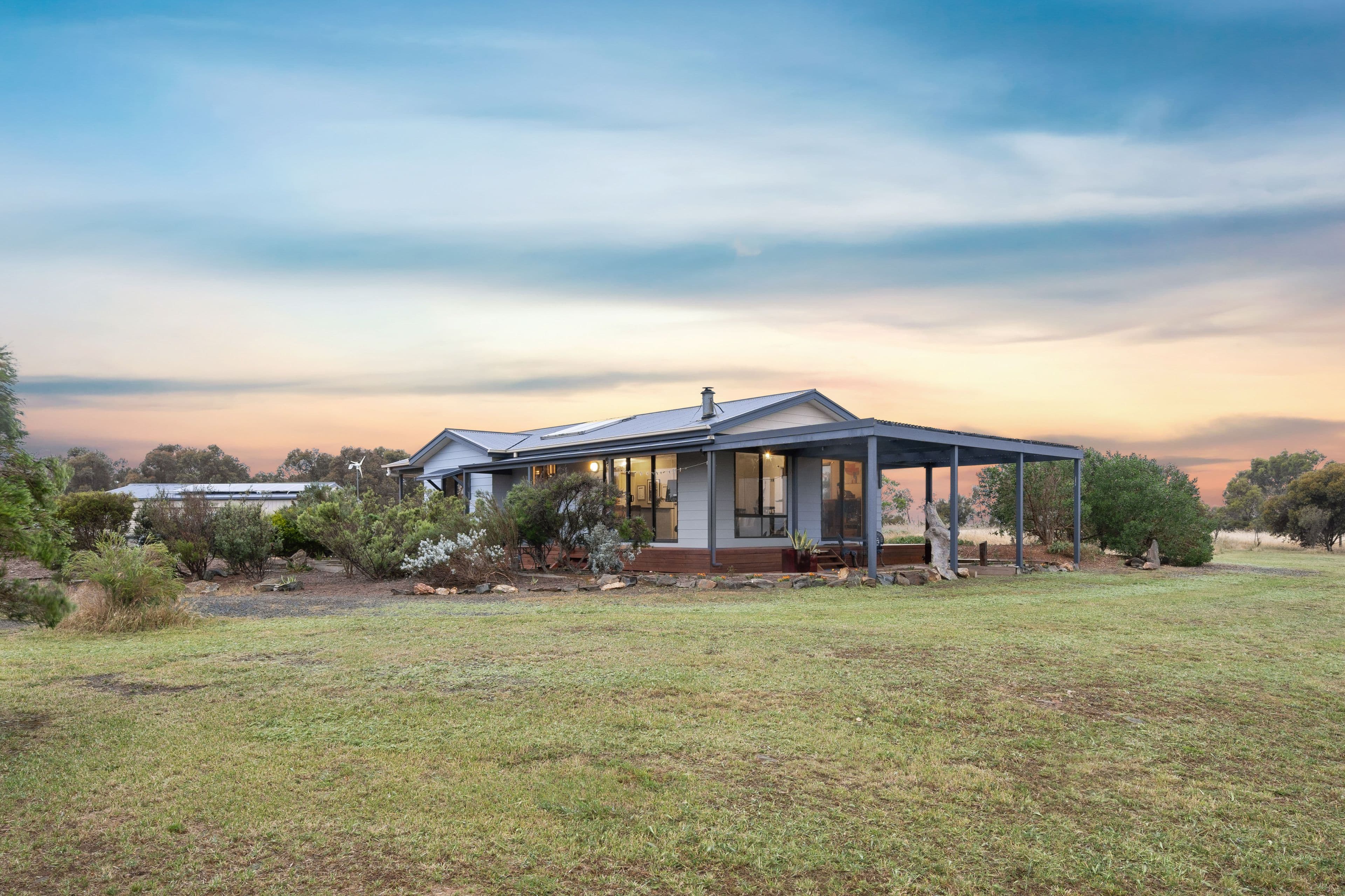 19 Range Road, Rockleigh SA 5254, Rockleigh - Thumbnail 5