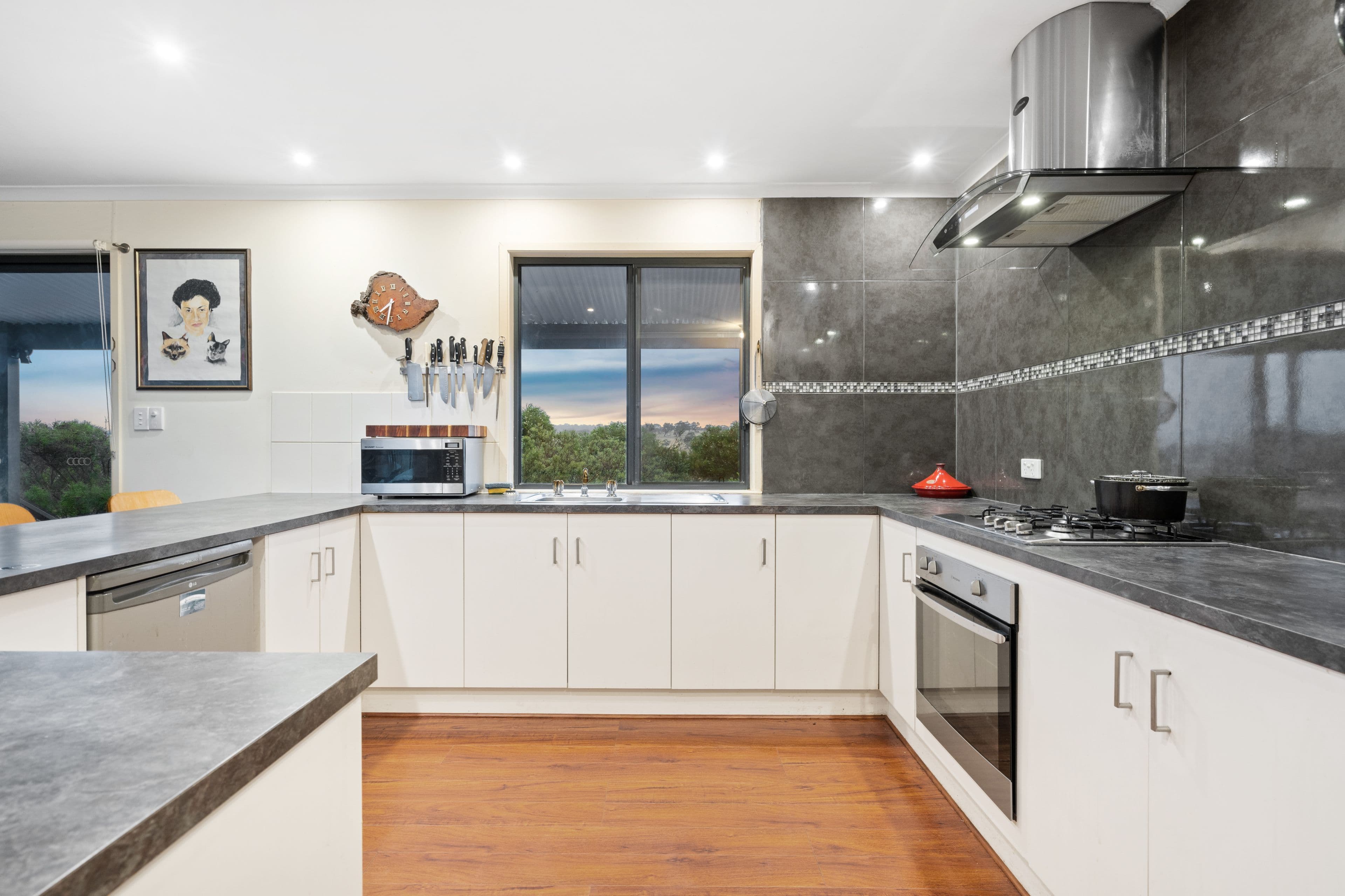 19 Range Road, Rockleigh SA 5254, Rockleigh - Thumbnail 7