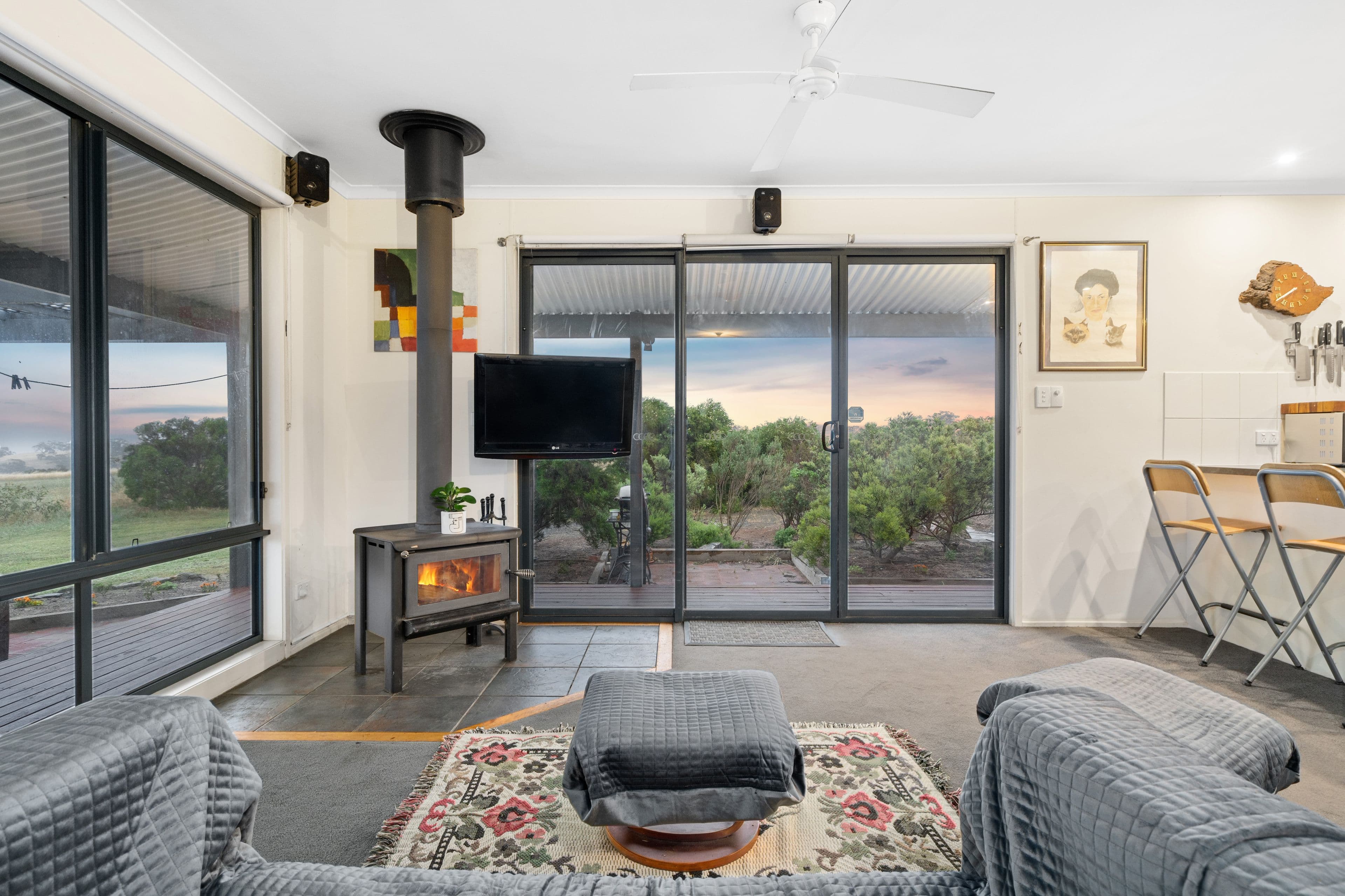 19 Range Road, Rockleigh SA 5254, Rockleigh - Thumbnail 8