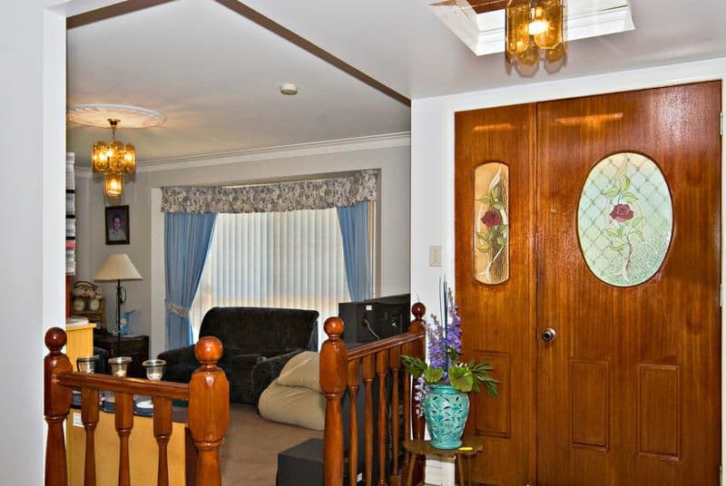 3 Reis Road, HIGHFIELDS QLD 4352, Highfields - Thumbnail 2