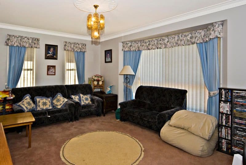 3 Reis Road, HIGHFIELDS QLD 4352, Highfields - Thumbnail 3