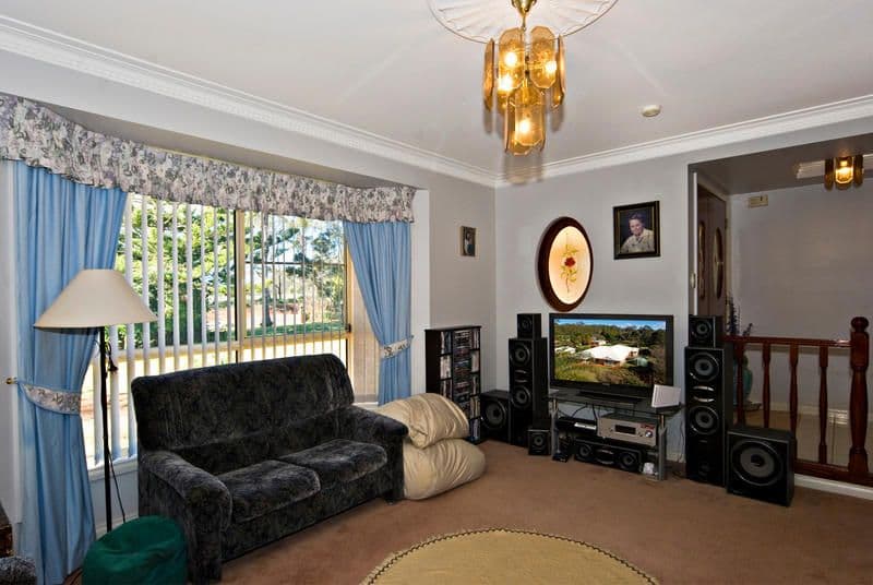 3 Reis Road, HIGHFIELDS QLD 4352, Highfields - Thumbnail 4
