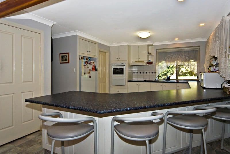 3 Reis Road, HIGHFIELDS QLD 4352, Highfields - Thumbnail 6