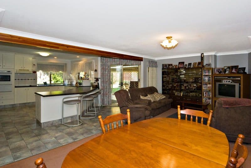 3 Reis Road, HIGHFIELDS QLD 4352, Highfields - Thumbnail 7