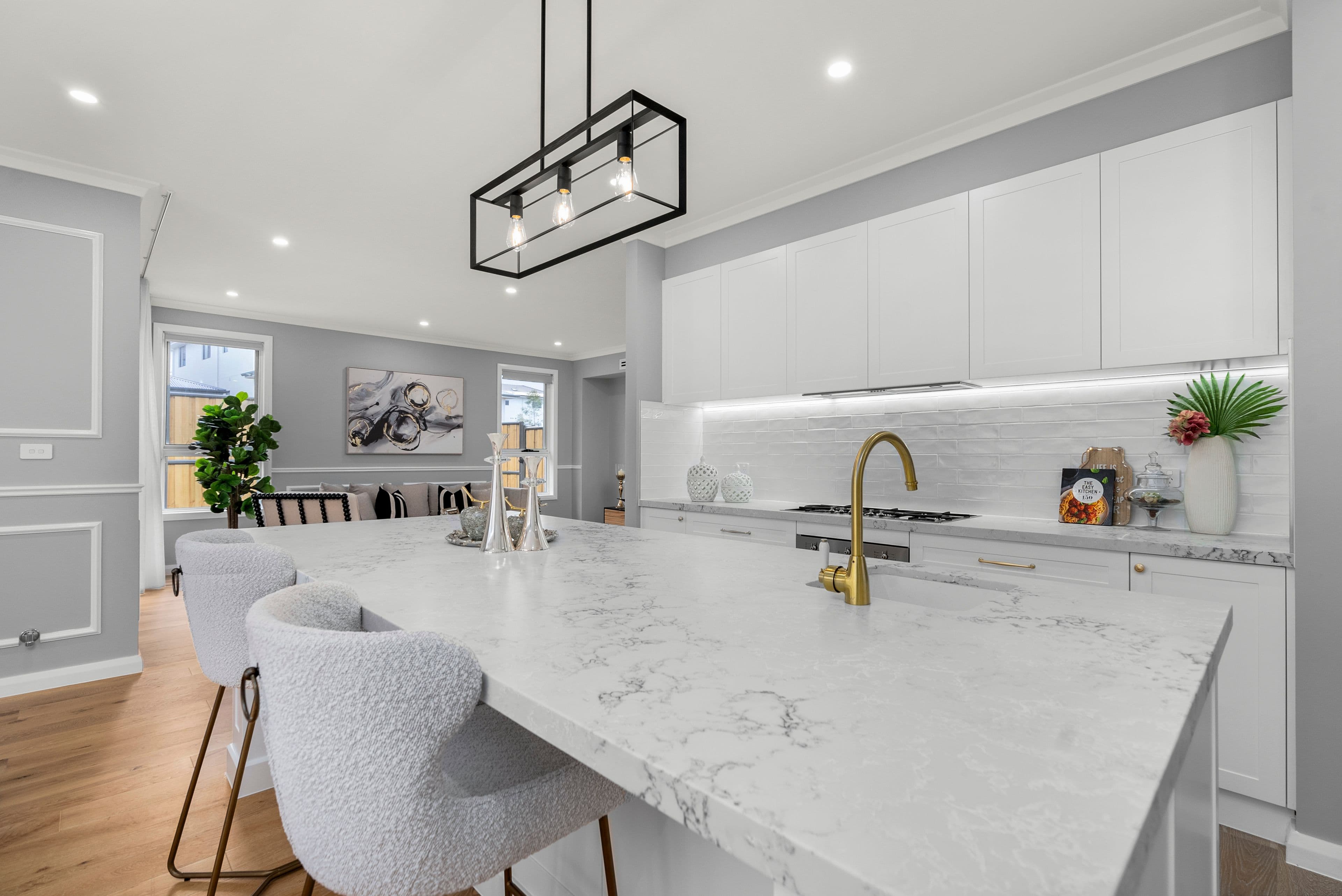 10 Pilaster Street (The Gables), Box Hill NSW 2765, Box Hill - Thumbnail 2