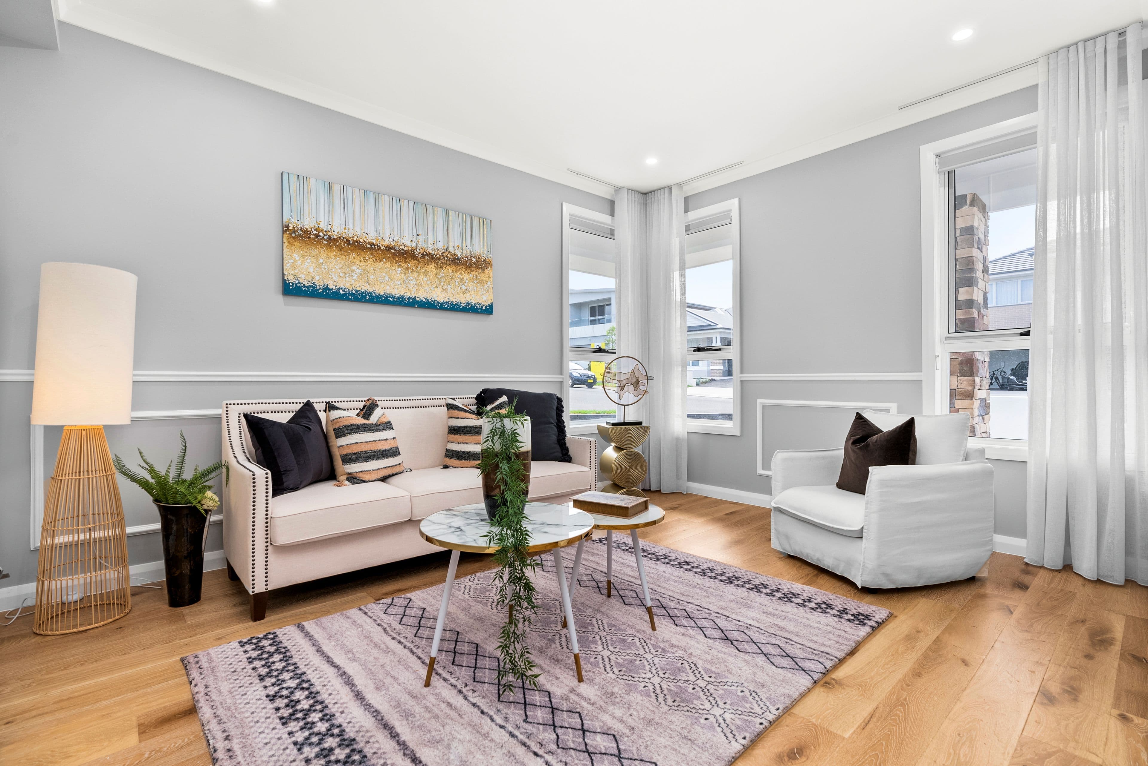 10 Pilaster Street (The Gables), Box Hill NSW 2765, Box Hill - Thumbnail 6