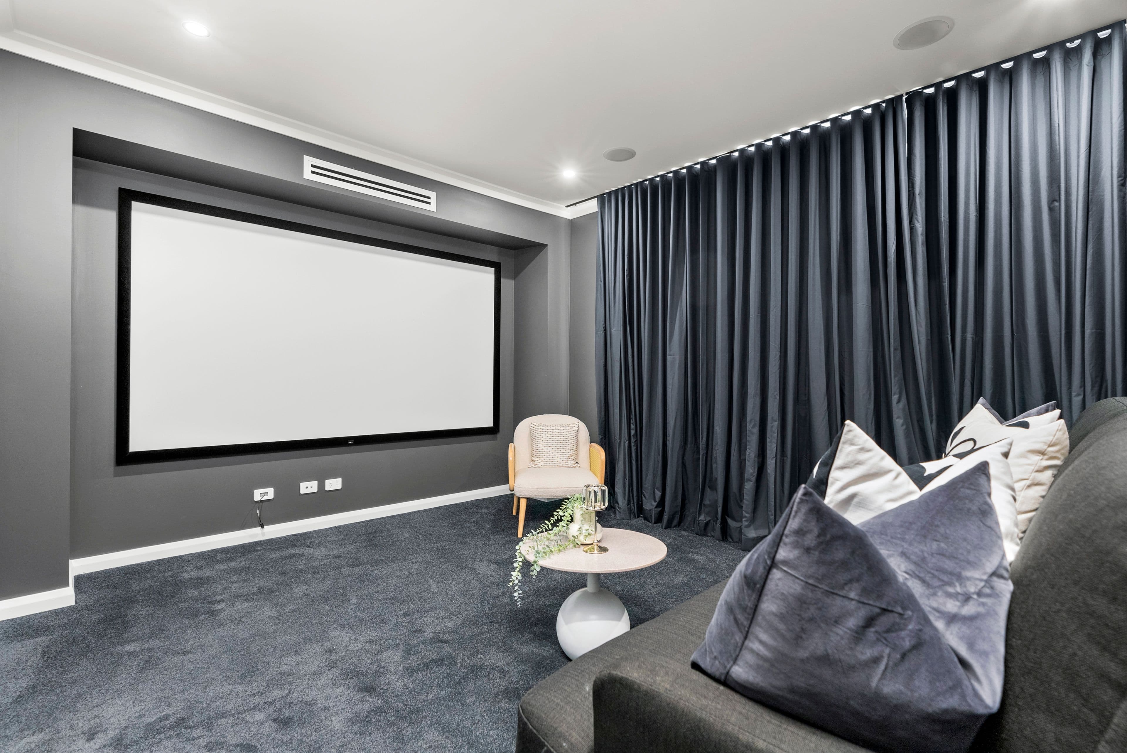 10 Pilaster Street (The Gables), Box Hill NSW 2765, Box Hill - Thumbnail 7