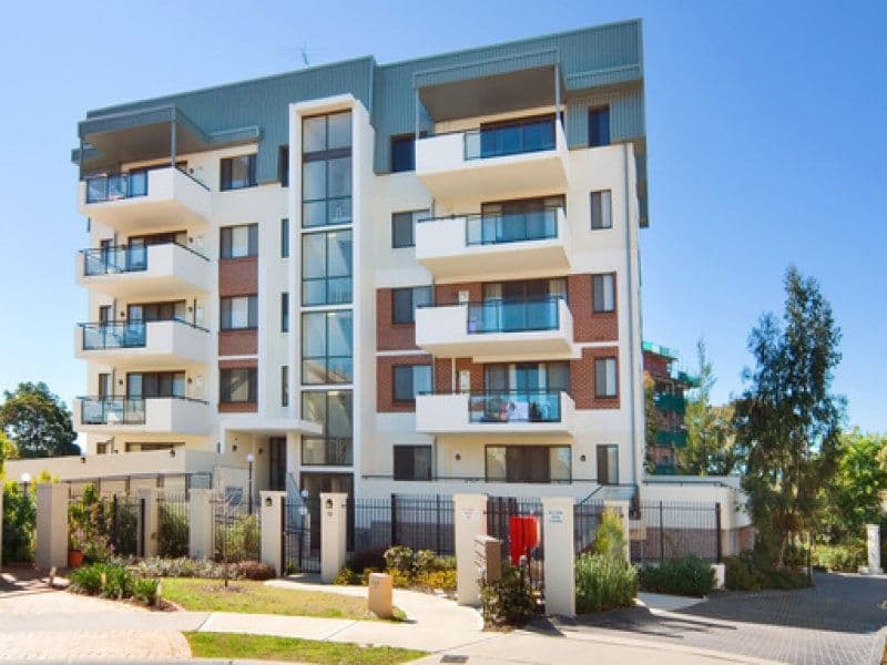 10 Refractory Court, HOLROYD NSW 2142, Holroyd - Image 1
