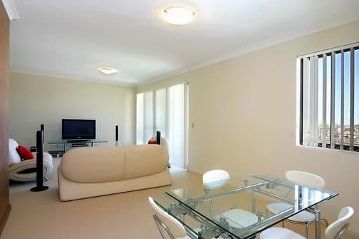 10 Refractory Court, HOLROYD NSW 2142, Holroyd - Thumbnail 2