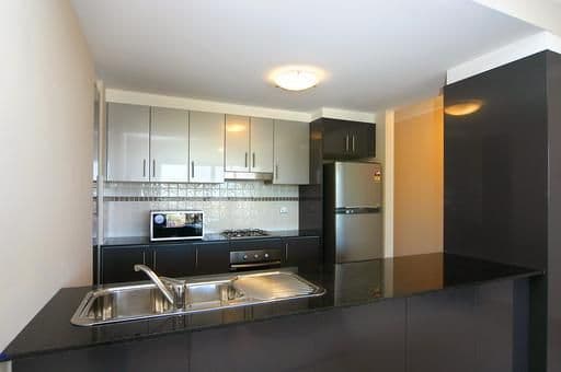 10 Refractory Court, HOLROYD NSW 2142, Holroyd - Thumbnail 3