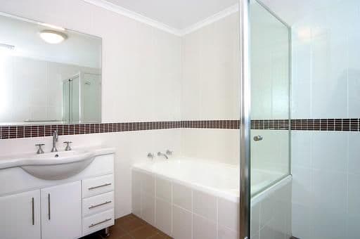 10 Refractory Court, HOLROYD NSW 2142, Holroyd - Thumbnail 4
