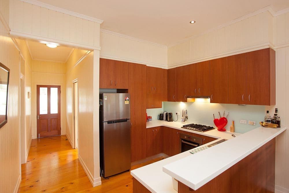27 Damon Road, Lutwyche QLD 4030, Lutwyche - Thumbnail 2