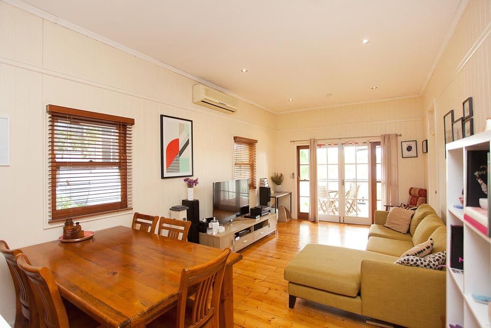 27 Damon Road, Lutwyche QLD 4030, Lutwyche - Thumbnail 3
