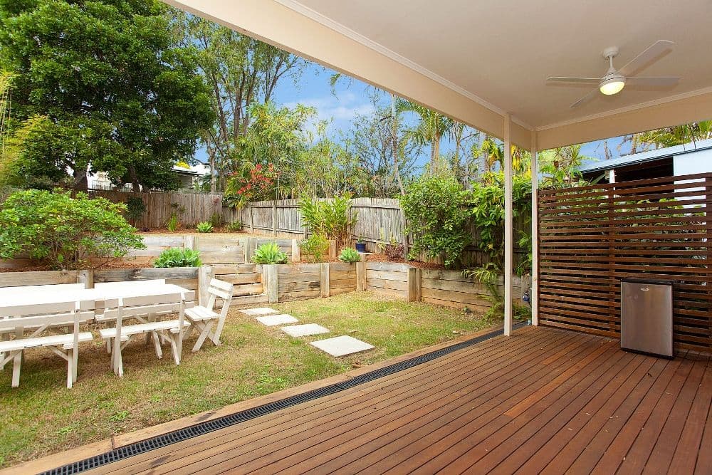 27 Damon Road, Lutwyche QLD 4030, Lutwyche - Thumbnail 4