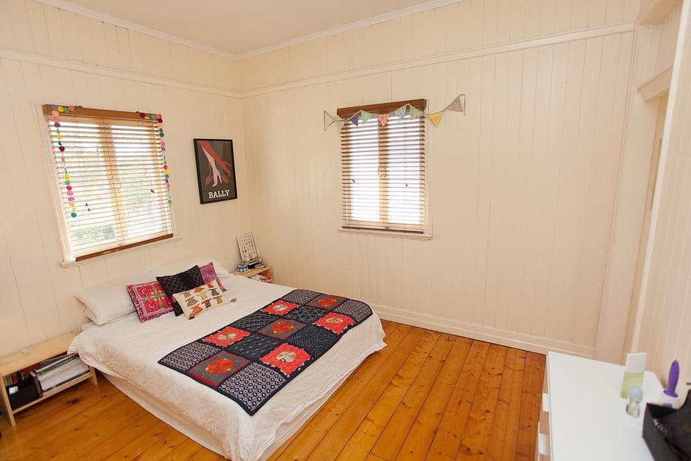 27 Damon Road, Lutwyche QLD 4030, Lutwyche - Thumbnail 5