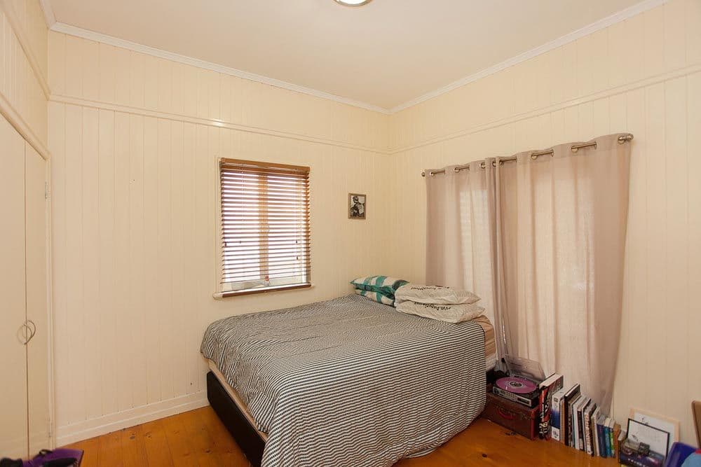 27 Damon Road, Lutwyche QLD 4030, Lutwyche - Thumbnail 7