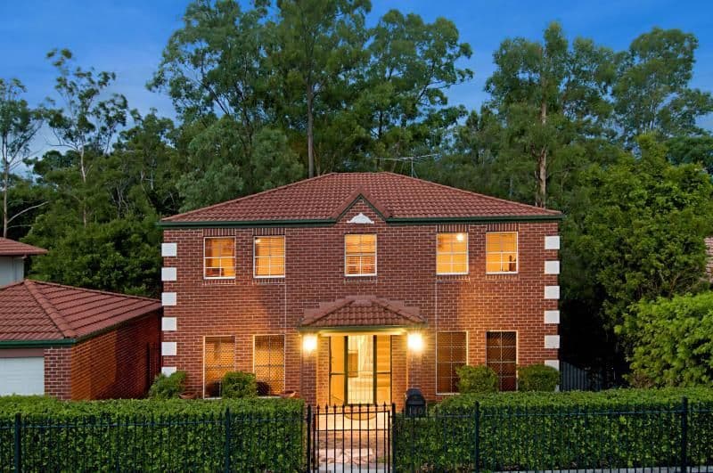 140 Voyager Circuit, BRIDGEMAN DOWNS QLD 4035, Bridgeman Downs - Image 1