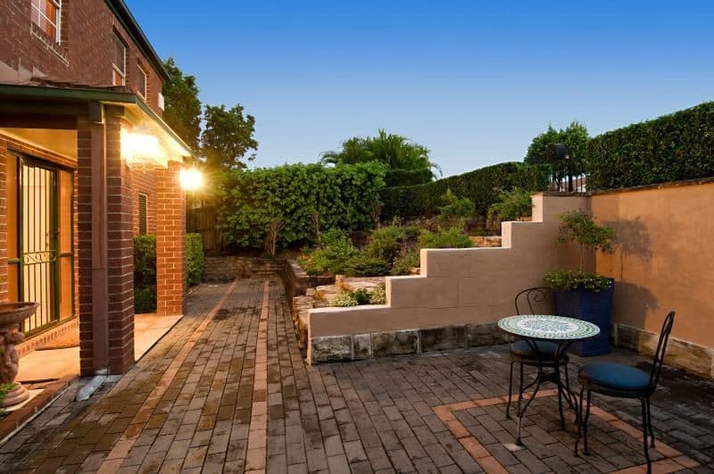 140 Voyager Circuit, BRIDGEMAN DOWNS QLD 4035, Bridgeman Downs - Thumbnail 2