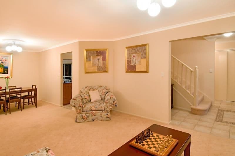 140 Voyager Circuit, BRIDGEMAN DOWNS QLD 4035, Bridgeman Downs - Thumbnail 6