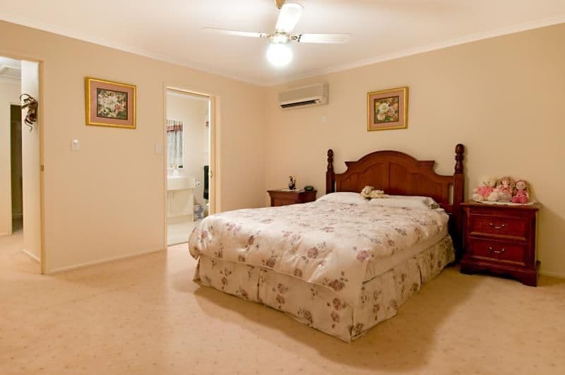 140 Voyager Circuit, BRIDGEMAN DOWNS QLD 4035, Bridgeman Downs - Thumbnail 7