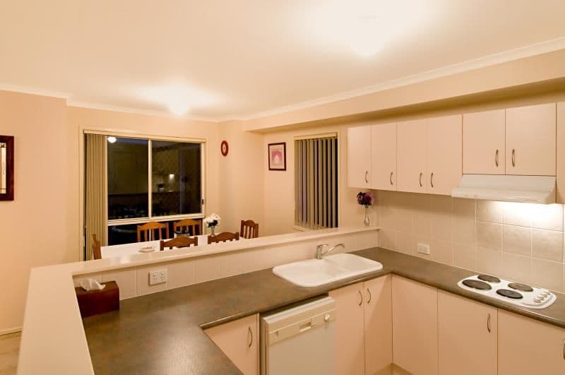 140 Voyager Circuit, BRIDGEMAN DOWNS QLD 4035, Bridgeman Downs - Thumbnail 8