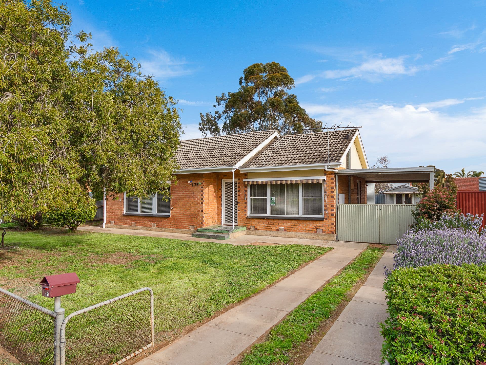 175 Swanport Road, Murray Bridge SA 5253, Murray Bridge - Image 1