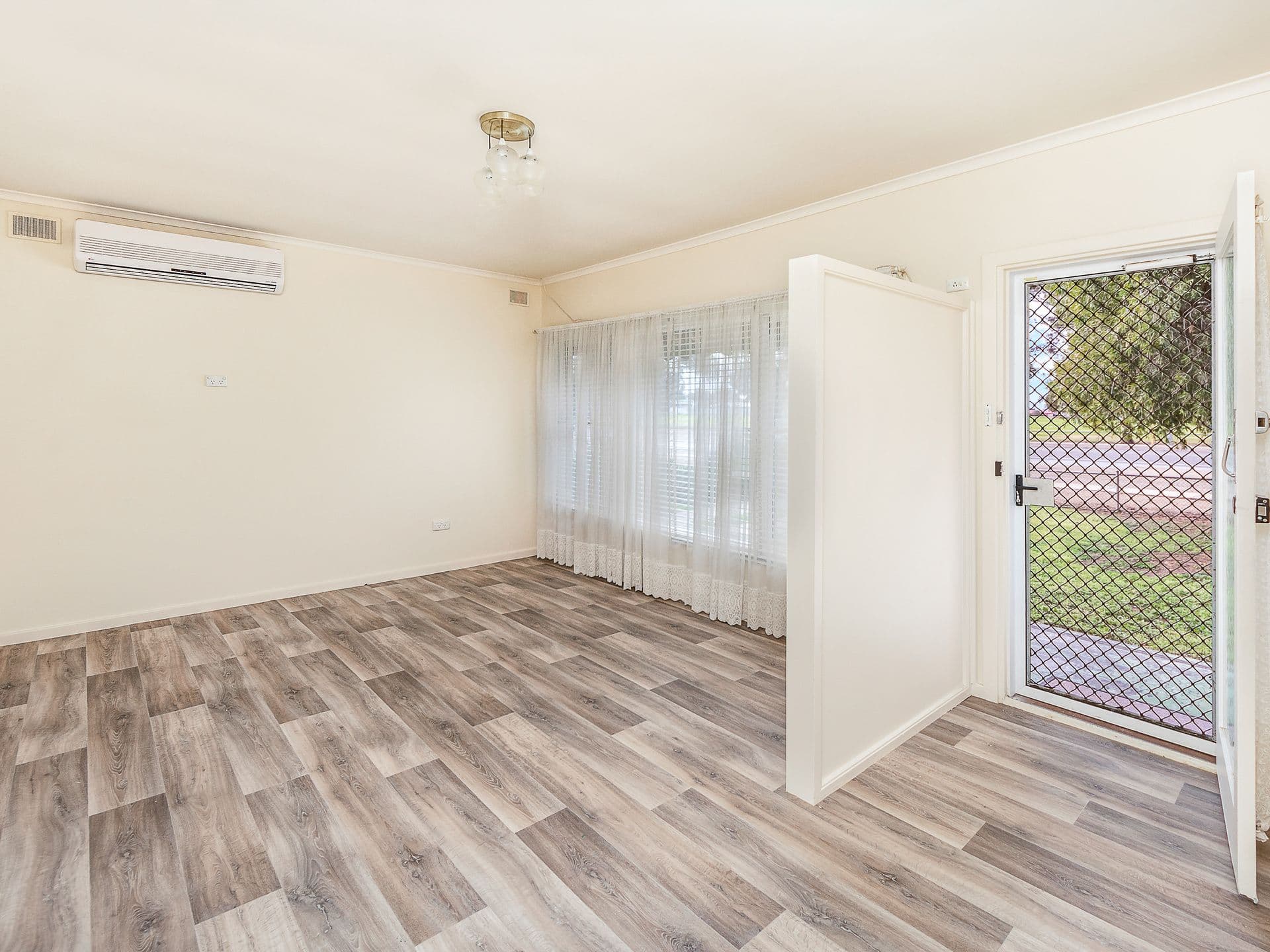 175 Swanport Road, Murray Bridge SA 5253, Murray Bridge - Thumbnail 4