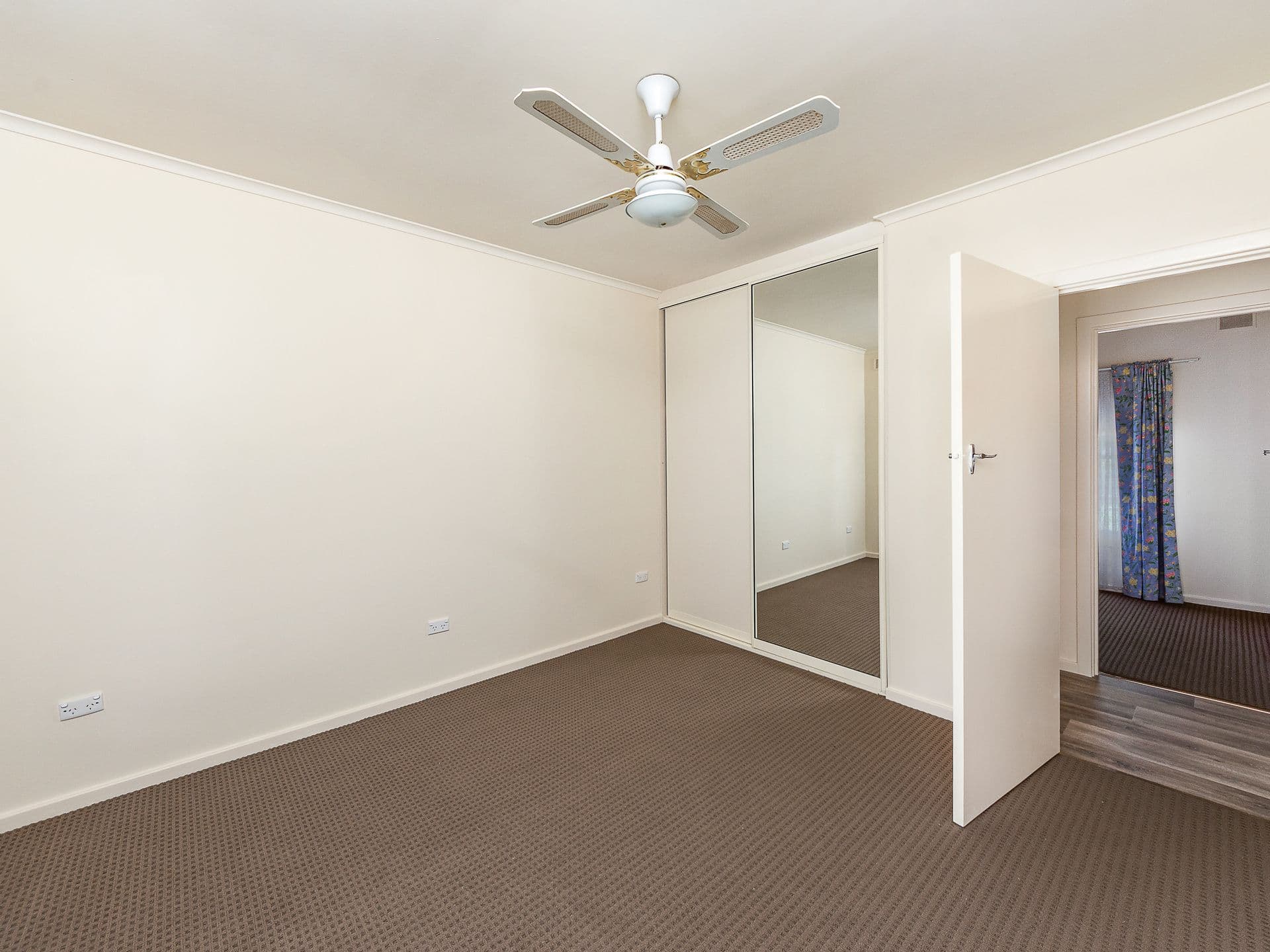 175 Swanport Road, Murray Bridge SA 5253, Murray Bridge - Thumbnail 6