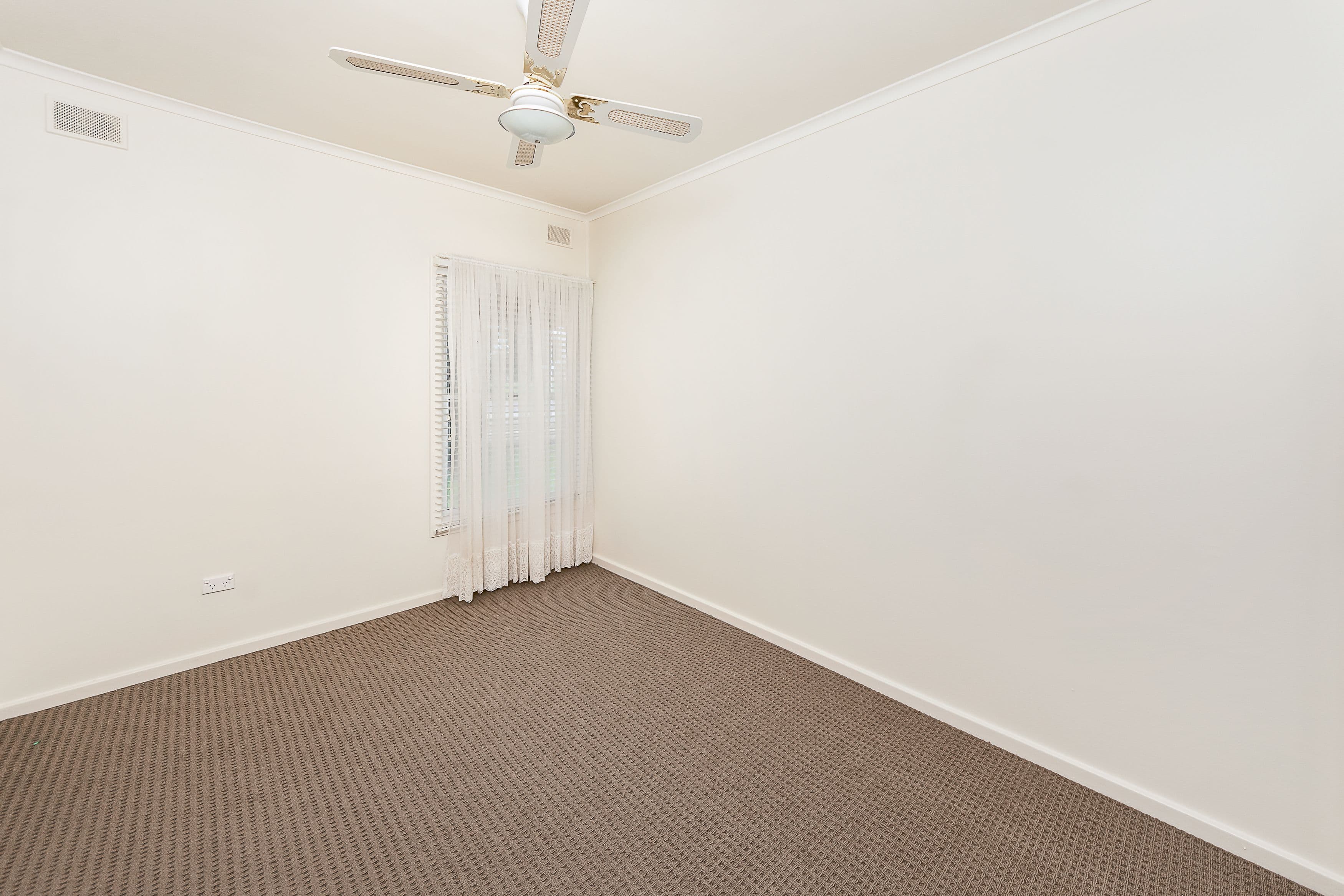 175 Swanport Road, Murray Bridge SA 5253, Murray Bridge - Thumbnail 7