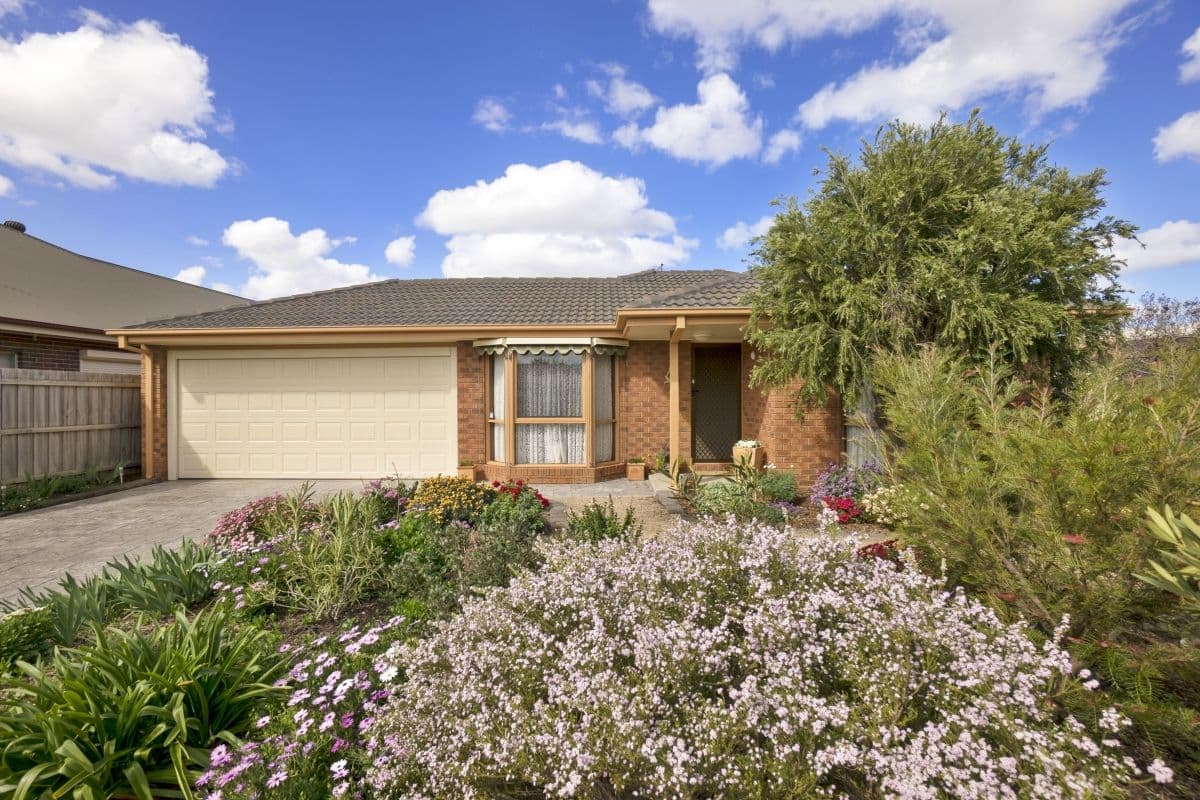 19 Gaye Court, Hoppers Crossing VIC 3029, Hoppers Crossing - Image 1