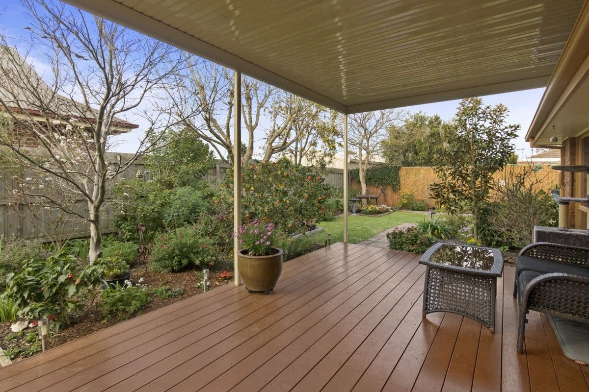 19 Gaye Court, Hoppers Crossing VIC 3029, Hoppers Crossing - Thumbnail 2