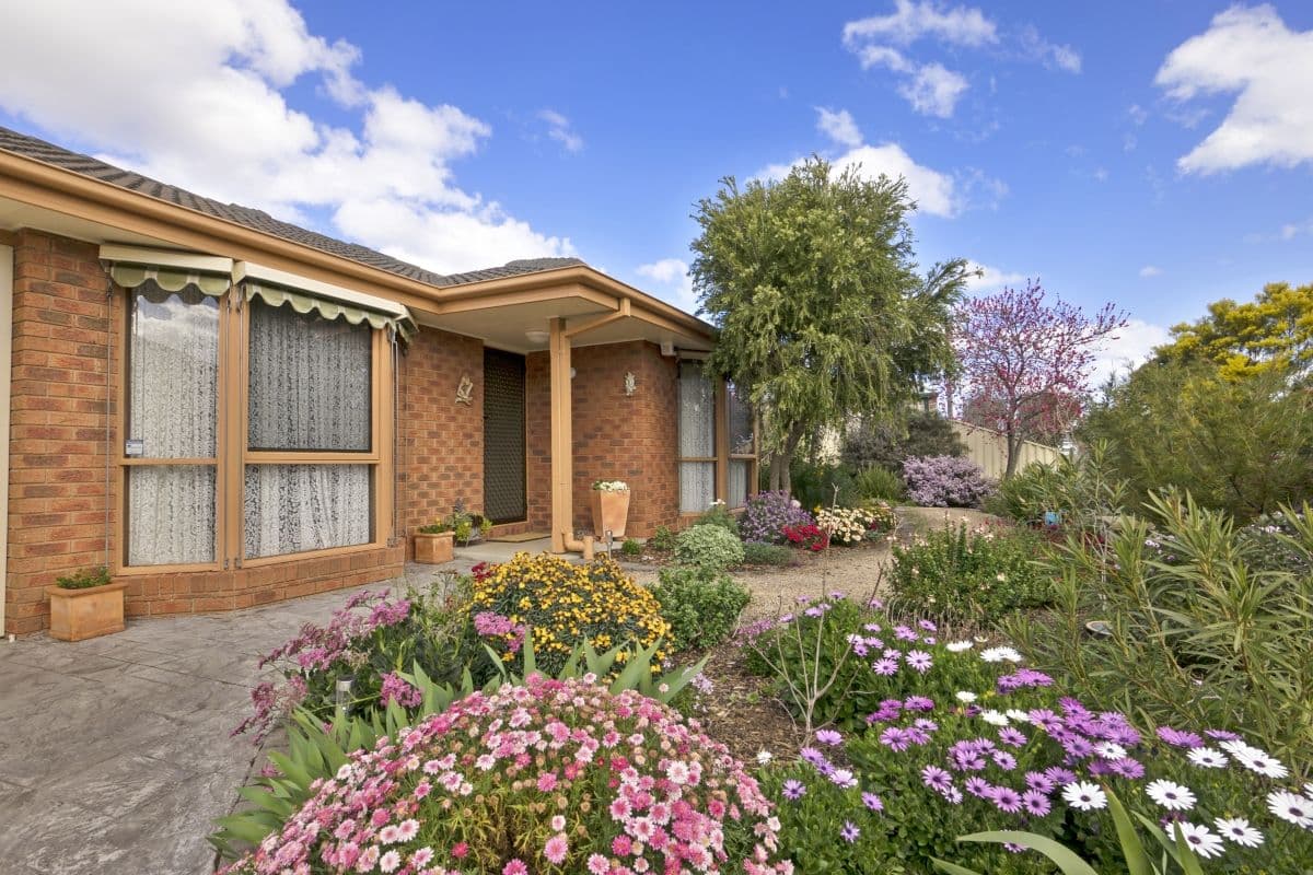 19 Gaye Court, Hoppers Crossing VIC 3029, Hoppers Crossing - Thumbnail 3