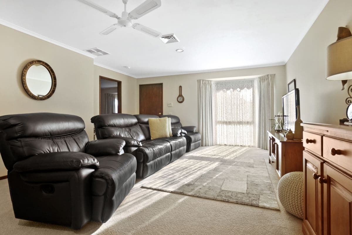 19 Gaye Court, Hoppers Crossing VIC 3029, Hoppers Crossing - Thumbnail 7