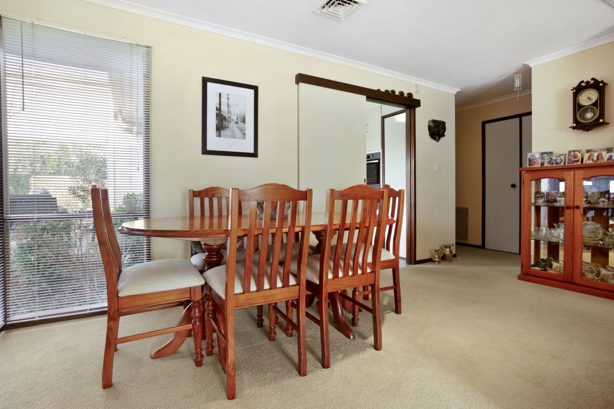 19 Gaye Court, Hoppers Crossing VIC 3029, Hoppers Crossing - Thumbnail 8