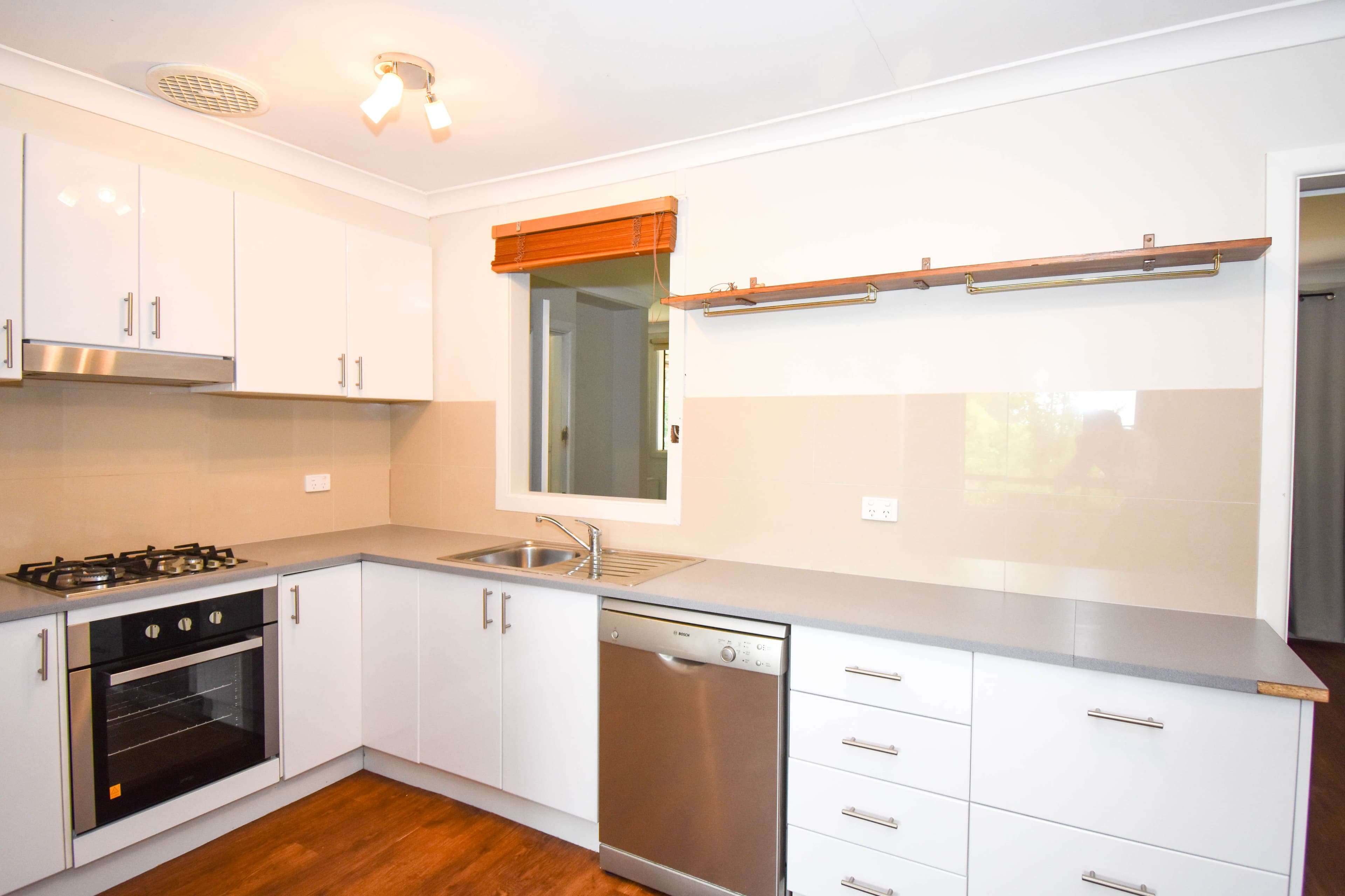 299 Rocket Street, West Bathurst NSW 2795, West Bathurst - Thumbnail 4