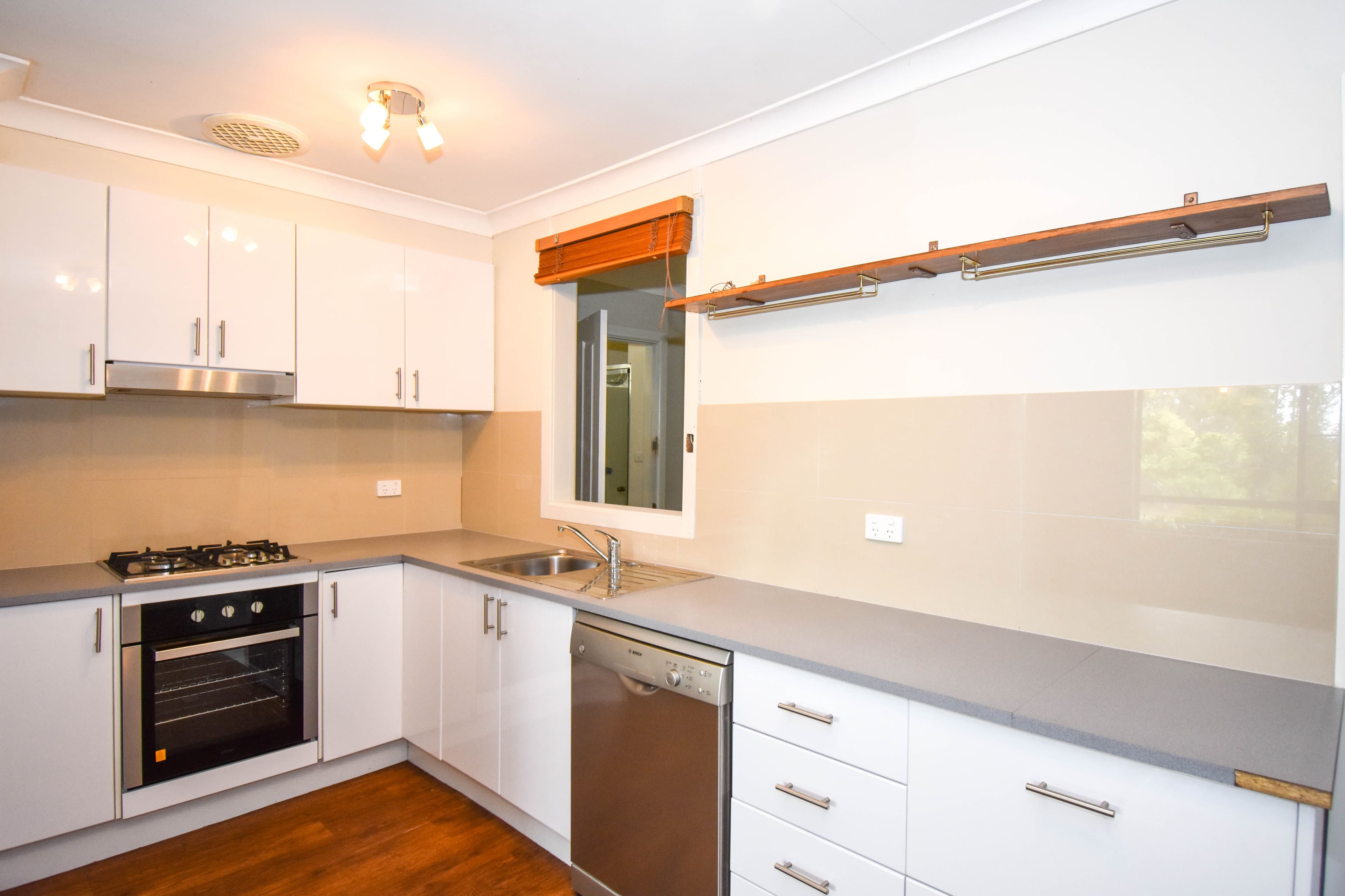 299 Rocket Street, West Bathurst NSW 2795, West Bathurst - Thumbnail 5