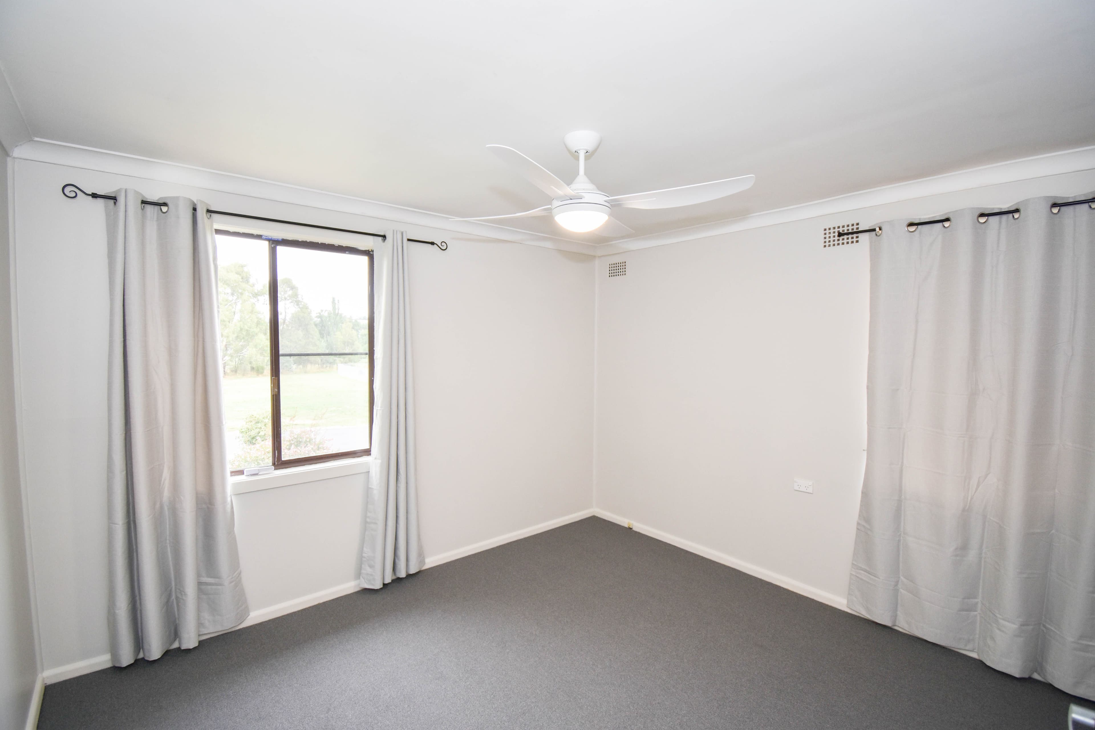 299 Rocket Street, West Bathurst NSW 2795, West Bathurst - Thumbnail 6