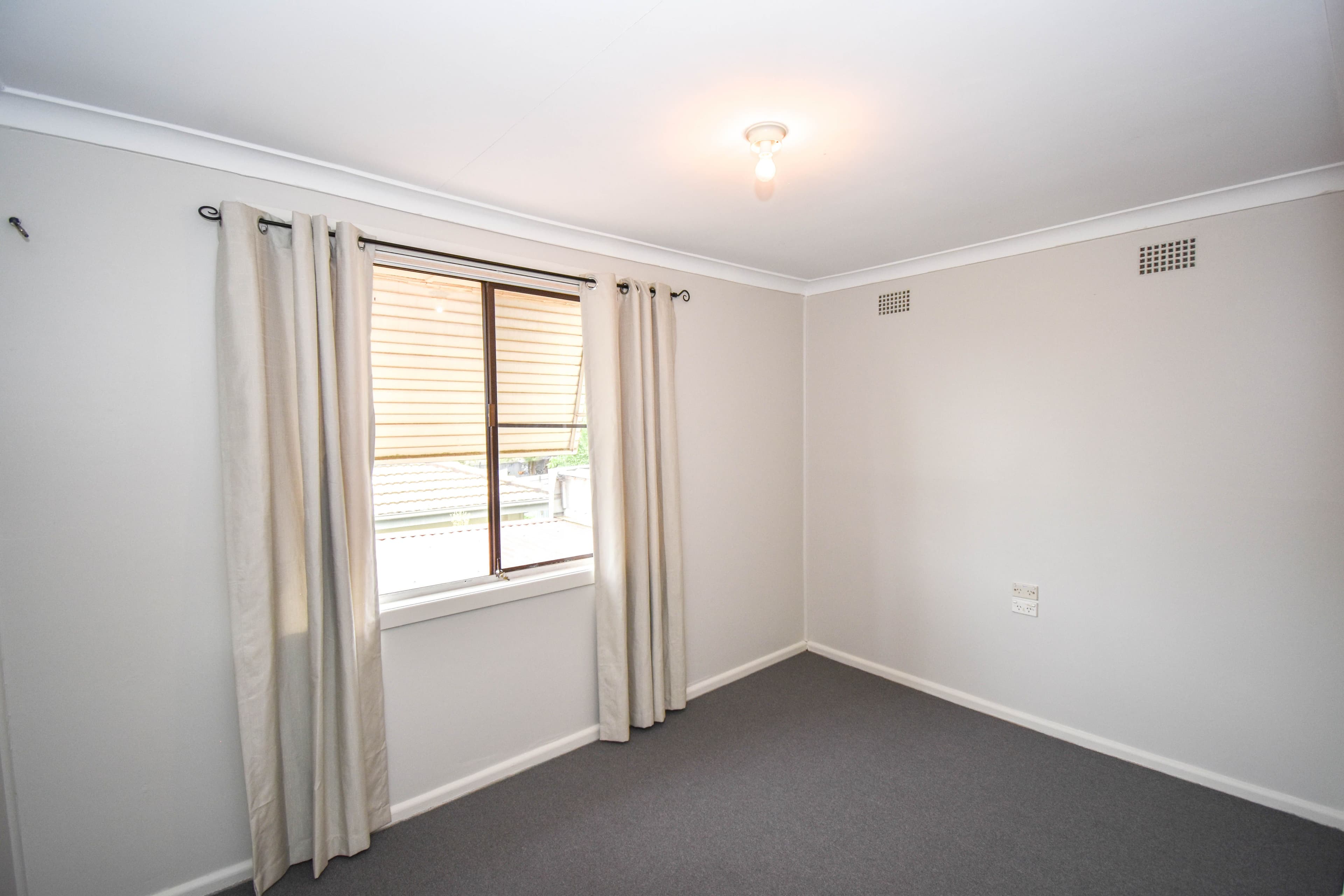 299 Rocket Street, West Bathurst NSW 2795, West Bathurst - Thumbnail 7