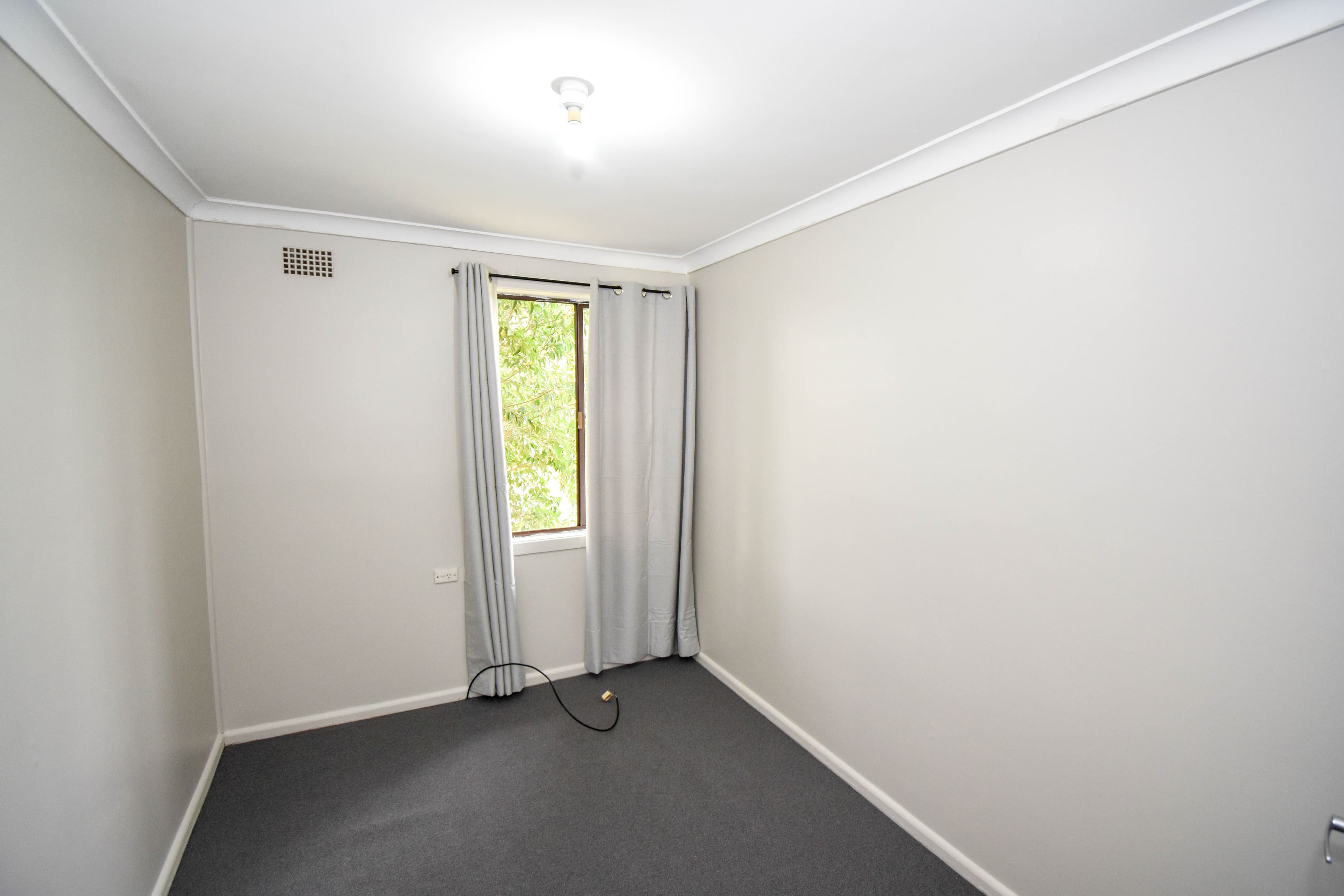 299 Rocket Street, West Bathurst NSW 2795, West Bathurst - Thumbnail 8