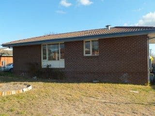 24 Bannerman Crescent, Kelso NSW 2795, Kelso - Thumbnail 2