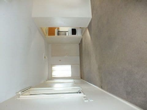 24 Bannerman Crescent, Kelso NSW 2795, Kelso - Thumbnail 3