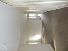 24 Bannerman Crescent, Kelso NSW 2795, Kelso - Thumbnail 5