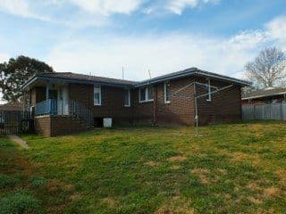 24 Bannerman Crescent, Kelso NSW 2795, Kelso - Thumbnail 6