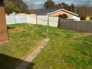 24 Bannerman Crescent, Kelso NSW 2795, Kelso - Thumbnail 7