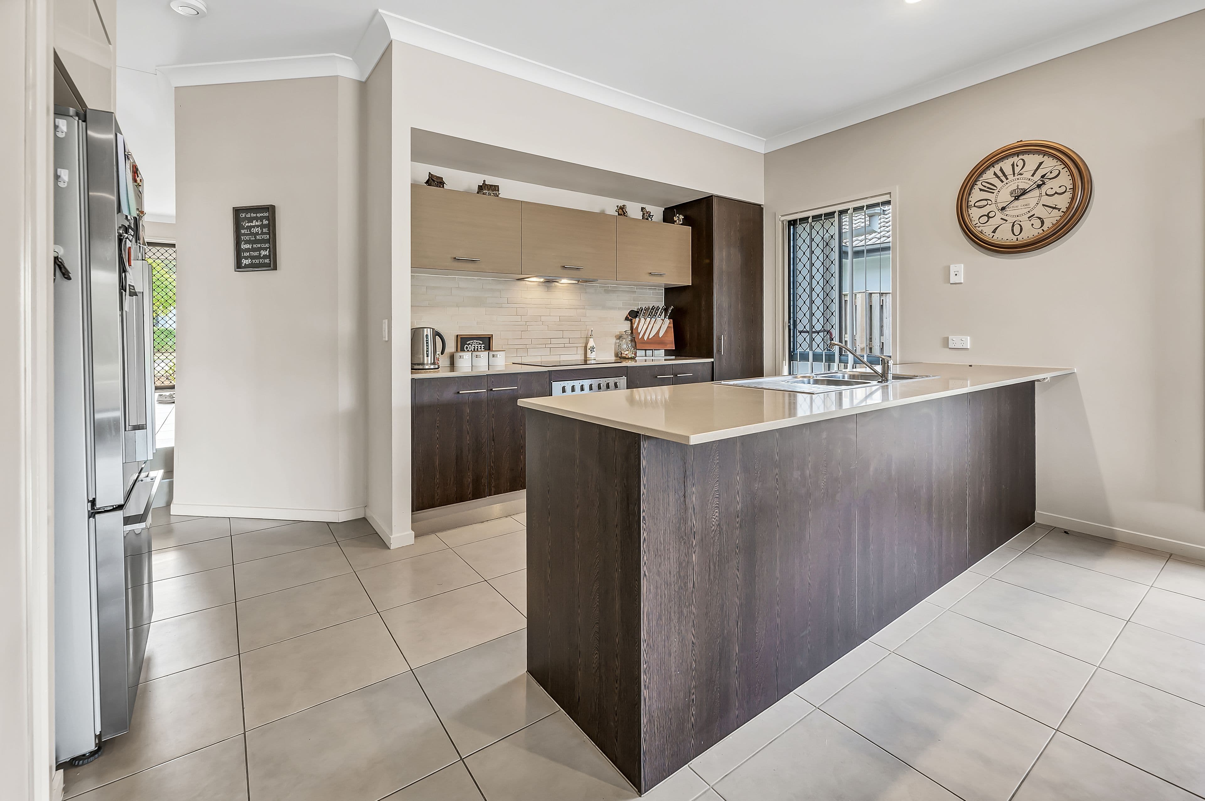 3 Peel Street, Upper Coomera QLD 4209, Upper Coomera - Thumbnail 2