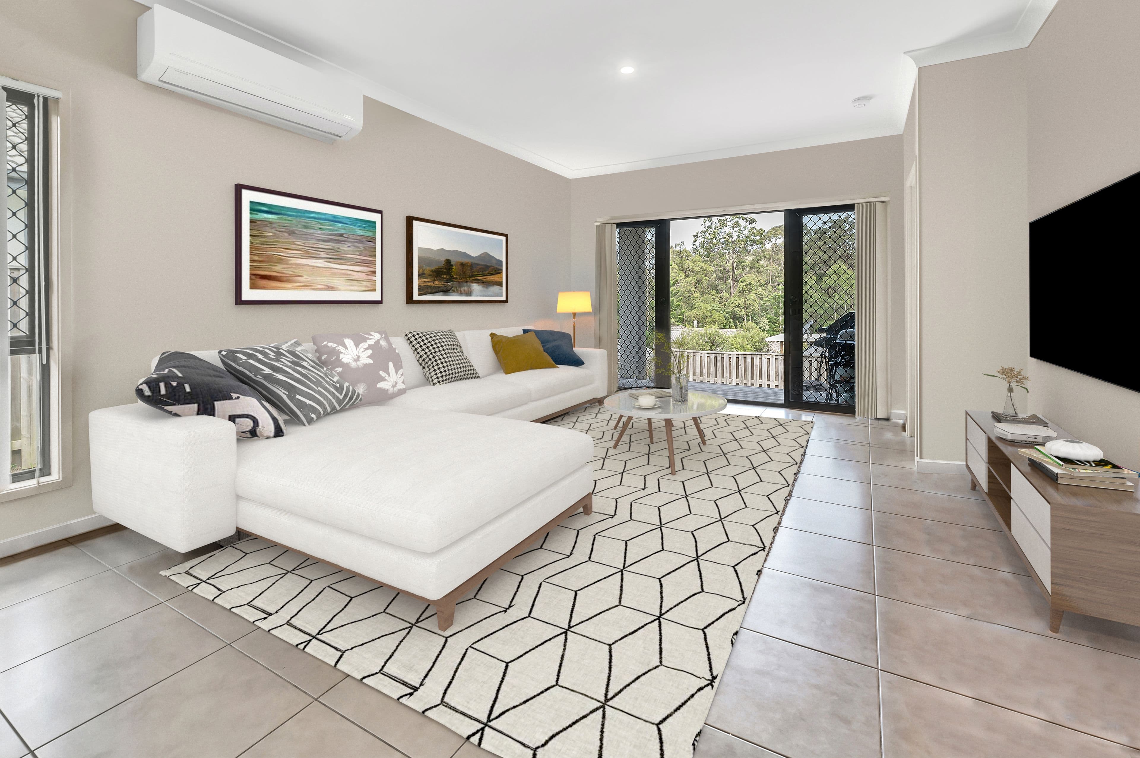 3 Peel Street, Upper Coomera QLD 4209, Upper Coomera - Thumbnail 4